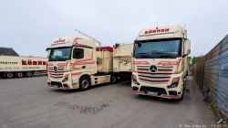 20260426-Koehnen-00016